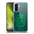 Arrow TV Series Graphics Archer Illustration Soft Gel Case for Samsung Galaxy A36 5G