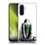 Batman Arkham City Villains Riddler Soft Gel Case for Samsung Galaxy A26 5G