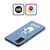 Elf Movie Graphics 2 Snowman Soft Gel Case for Samsung Galaxy A06 4G / 5G