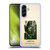 Arrow TV Series Graphics Team Soft Gel Case for Samsung Galaxy A56 5G