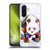 Artpoptart Animals Panda Soft Gel Case for Samsung Galaxy A36 5G