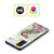 Artpoptart Animals Peacock Soft Gel Case for Samsung Galaxy A36 5G