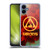 Far Cry 6 Graphics Logo Soft Gel Case for Samsung Galaxy A06 4G / 5G