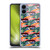 Far Cry 6 Graphics Pattern Soft Gel Case for Samsung Galaxy A06 4G / 5G