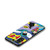 Batman DC Comics Bat-Manga! Comic Book Cover Soft Gel Case for Samsung Galaxy A26 5G