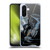 Batman DC Comics Hush #608 Comic Book Cover Soft Gel Case for Samsung Galaxy A26 5G