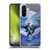 Anne Stokes Dragons 3 Moonstone Soft Gel Case for Samsung Galaxy A36 5G