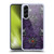 Anne Stokes Dragons 3 Pattern Soft Gel Case for Samsung Galaxy A56 5G
