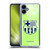 FC Barcelona 2024/25 Crest Kit Third Soft Gel Case for Samsung Galaxy A06 4G / 5G