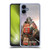 For Honor Characters Orochi Soft Gel Case for Samsung Galaxy A06 4G / 5G