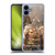 For Honor Characters Raider Soft Gel Case for Samsung Galaxy A06 4G / 5G