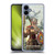 For Honor Characters Valkyrie Soft Gel Case for Samsung Galaxy A06 4G / 5G