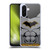 Batman DC Comics Logos Rebirth Costume Soft Gel Case for Samsung Galaxy A26 5G