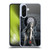 Anne Stokes Gothic Siren Soft Gel Case for Samsung Galaxy A36 5G