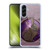 Ash Evans Animals Rabbit Soft Gel Case for Samsung Galaxy A56 5G
