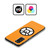 Green Lantern DC Comics Lantern Corps Orange Soft Gel Case for Samsung Galaxy A06 4G / 5G