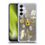 Aerosmith Classics Get Your Wings Soft Gel Case for Samsung Galaxy A16 5G & MagSafe