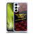 Aerosmith Classics Permanent Vacation Soft Gel Case for Samsung Galaxy A16 5G & MagSafe