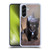 Ash Evans Graphics Broomstick Soft Gel Case for Samsung Galaxy A56 5G