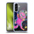 Ash Evans Graphics Lost In Space Soft Gel Case for Samsung Galaxy A56 5G