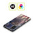 Ash Evans Graphics Toil And Trouble Soft Gel Case for Samsung Galaxy A56 5G