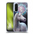 Anne Stokes Mythical Creatures Enlightenment Soft Gel Case for Samsung Galaxy A36 5G