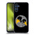The Black Crowes Graphics Artwork Soft Gel Case for Samsung Galaxy A15 & MagSafe