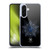 Anne Stokes Raven Star Soft Gel Case for Samsung Galaxy A36 5G