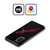 Bebe Rexha Key Art Sacrifice Soft Gel Case for Samsung Galaxy A15 & MagSafe