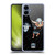 Glasgow Warriors Graphics 1872 Soft Gel Case for Samsung Galaxy A06 4G / 5G