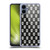 Glasgow Warriors Graphics Pattern Soft Gel Case for Samsung Galaxy A06 4G / 5G