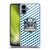 Glasgow Warriors Graphics Stripes Soft Gel Case for Samsung Galaxy A06 4G / 5G