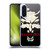 Black Veil Brides Band Art Devil Art Soft Gel Case for Samsung Galaxy A26 5G