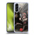 Anne Stokes Steampunk Assassin Soft Gel Case for Samsung Galaxy A56 5G