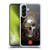 Anne Stokes Steampunk Skull Soft Gel Case for Samsung Galaxy A56 5G
