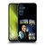 Elton John Rocketman Key Art Soft Gel Case for Samsung Galaxy A15 & MagSafe