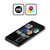 Elton John Rocketman Key Art Soft Gel Case for Samsung Galaxy A15 & MagSafe