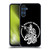 Elton John Rocketman Key Art 2 Soft Gel Case for Samsung Galaxy A15 & MagSafe