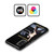 Elton John Rocketman Key Art 3 Soft Gel Case for Samsung Galaxy A15 & MagSafe