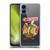 Gremlins Graphics Flasher Soft Gel Case for Samsung Galaxy A06 4G / 5G