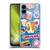 Gremlins Graphics Sticker Print Soft Gel Case for Samsung Galaxy A06 4G / 5G