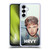 HRVY Graphics Calendar 4 Soft Gel Case for Samsung Galaxy A16 5G & MagSafe