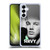 HRVY Graphics Calendar 7 Soft Gel Case for Samsung Galaxy A16 5G & MagSafe