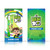 Ben 10: Animated Series Graphics Alien Soft Gel Case for Samsung Galaxy A56 5G