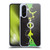 Ben 10: Omniverse Graphics Omnitrix Soft Gel Case for Samsung Galaxy A36 5G
