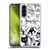 Ben 10: Ultimate Alien Graphics Ultimate Forms Soft Gel Case for Samsung Galaxy A56 5G