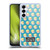 Justin Bieber Justmojis Patterns Soft Gel Case for Samsung Galaxy A16 5G & MagSafe