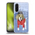 Barruf Dogs Beagle Soft Gel Case for Samsung Galaxy A36 5G
