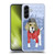 Barruf Dogs Beagle Soft Gel Case for Samsung Galaxy A56 5G