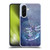 Brigid Ashwood Celtic Wisdom Dragonfly Soft Gel Case for Samsung Galaxy A36 5G